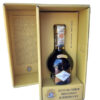 Aceto Balsamico Tradizionale di Modena D.O.P. “Extravecchio” invecchiato almeno 25 anni