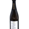 COLLI BOLOGNESI PIGNOLETTO SPUMANTE BRUT